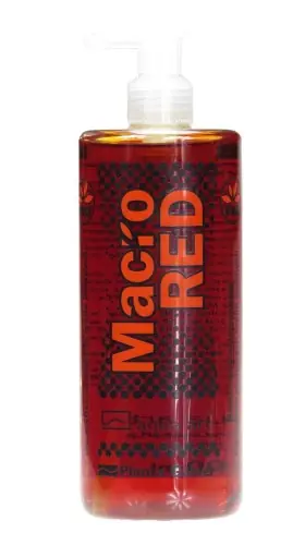 PLANTA GAINER PRO MACRO RED 500 ml NAW脫Z AQUA ART Tylko dziś
