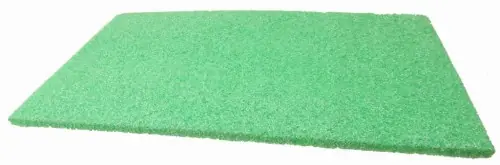 RESUN MATA FILTRACYJNA PO4 25x45x1,3cm Oferta czasowa