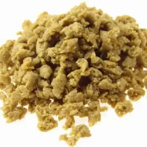 Okazja SERA DISCUS GRANULES NATURE 210g / 0,5L POKARM PODSTAWOWY DLA PALETEK
