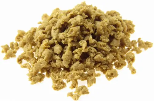 Okazja SERA DISCUS GRANULES NATURE 210g / 0,5L POKARM PODSTAWOWY DLA PALETEK