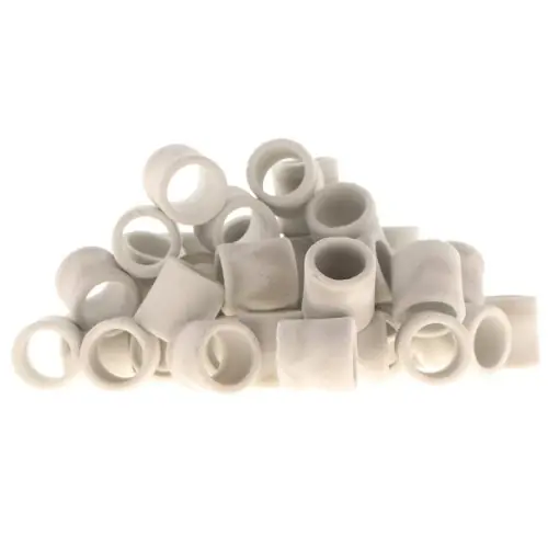 SERA SIPORAX 25mm 1000ml / 220g NAJLEPSZA CERAMIKA DO FILTRA Promocja
