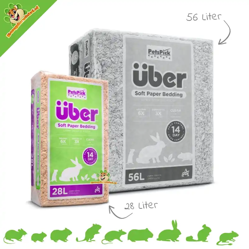 Pościel papierowa naturalna Cena promocyjna