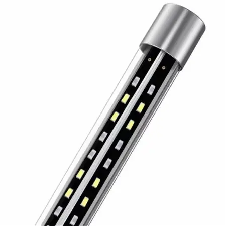 艢wietl贸wka akwarystyczna WODOODPORNA 5.5W 37,7cm Wyprzedaż
