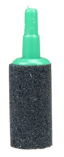 TETRA AS AIR STONE AS 25 KAMIE艃 NAPOWIETRZAJ膭CY Sprawdź teraz