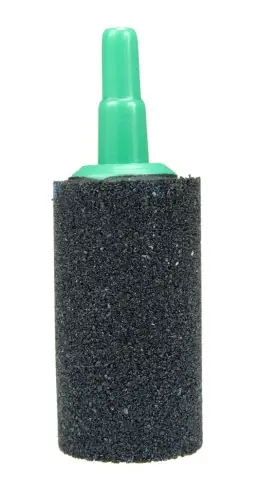 TETRA AS AIR STONE AS 30 KAMIE艃 NAPOWIETRZAJ膭CY Kup teraz