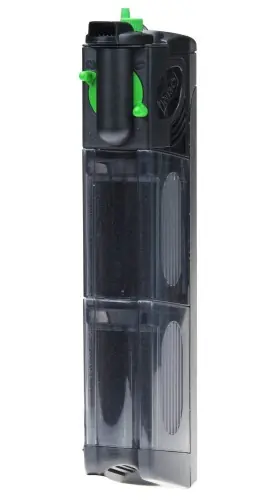 TETRA IN PLUS 600 - FILTR WEWN臉TRZNY 50-100L Oferta czasowa