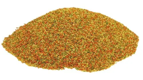 TETRA MIN GRANULES 1L/420g POKARM DLA RYB GRANULAT Wysoka jakość