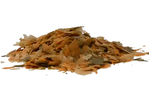TETRA MIN XL FLAKES 200g Pokarm dla ryb akwariowych Du偶e p艂atki Bezpieczne zakupy