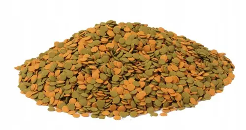 Zamów dziś TETRA WAFER MIX 185g POKARM DLA RYB DENNYCH Uzup.