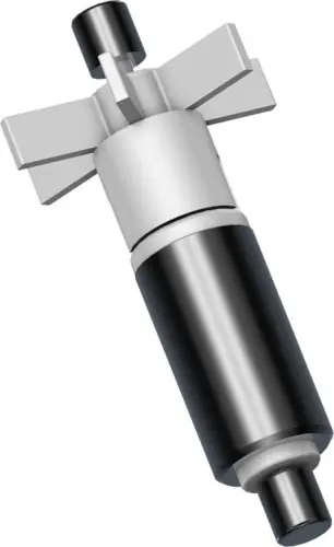 Oferta limitowana TETRA Wirnik EX 1000 Plus 鈥?Do Najnowszych Modeli Filtr贸w
