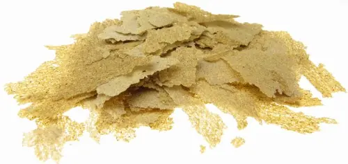 Ekspresowa dostawa TROPICAL INSECT MENU FLAKES 1000ml KARMA 45% OWAD脫W