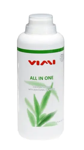 VIMI ALL IN ONE 1175ml NAW脫Z DLA RO艢LIN KOMPLEKSOW Wyjątkowa oferta
