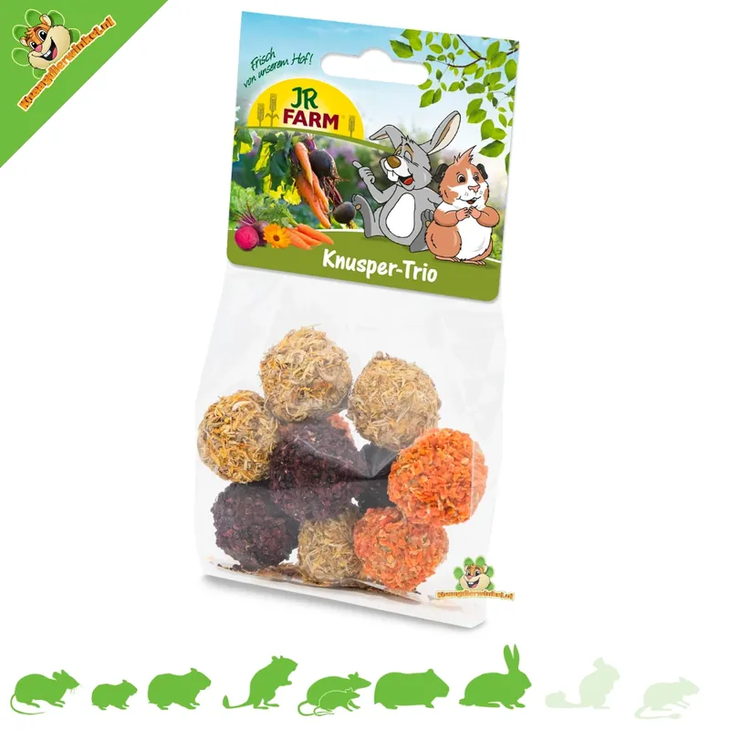 Kulki ziołowe 75 g Niska cena