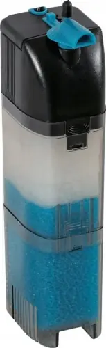 Bestseller ZOLUX AQUAYA CLASSIC 120 FILTR DO AKWARIUM 80-120L