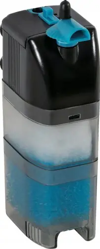 Najlepsza cena ZOLUX AQUAYA CLASSIC 80 FILTR DO AKWARIUM 40-80L