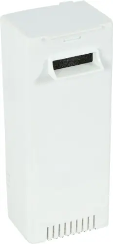 Oferta czasowa ZOLUX AQUAYA FILTR Cascade 30 kol. bia艂y do 30L