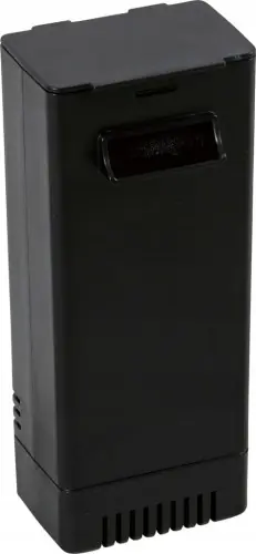 Nowość ZOLUX AQUAYA FILTR Cascade 30 kol. czarny do 30L