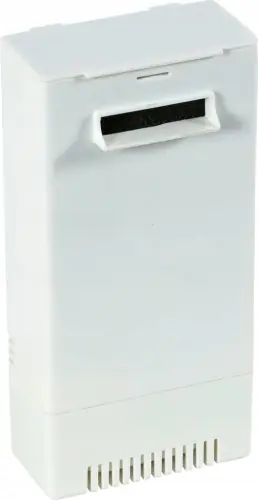 Tylko do końca tygodnia ZOLUX AQUAYA FILTR Cascade 60 kol. bia艂y do 60L
