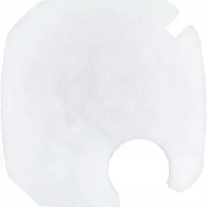 Taniej ZOLUX AQUAYA WK艁AD DO FILTRA PERLON / W艁脫KNINA DO Xternal 300