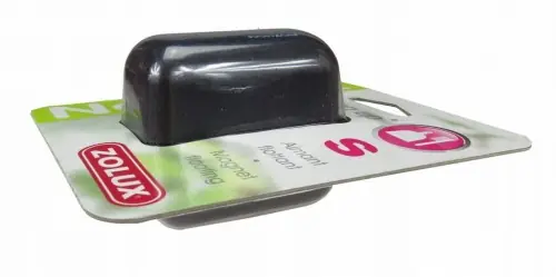 Kup teraz ZOLUX CZY艢CIK MAGNETYCZNY DO AKWARIUM P艁YWAJACY S