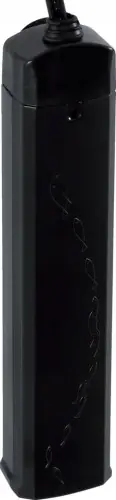Wybór klientów ZOLUX GRZA艁KA 25W z TERMOSTATEM DO NANO AKWARIUM
