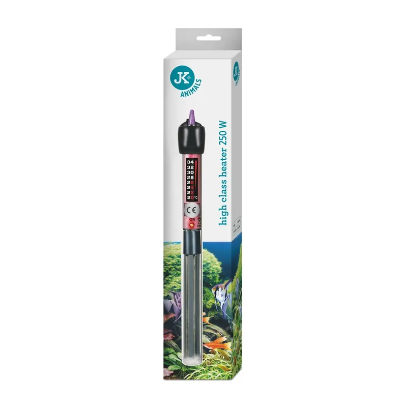 Grzałka JK-H250W Wyjątkowa oferta