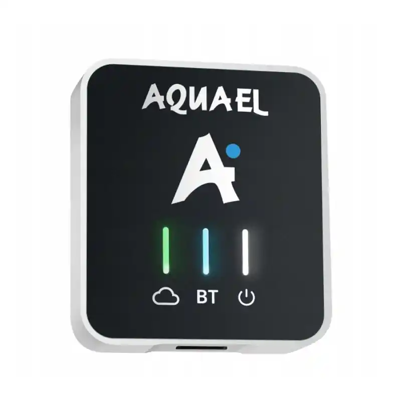 Bramka WiFi Gateway BT Aquael Ograniczona ilość