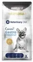 Okazja Biofeed Euphoria APL Gastro-Intestinal Canine 2kg