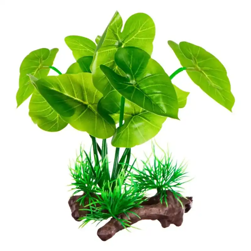 Ograniczona ilość Roślina Sztuczna Grower Root 16cm Kruger Meier