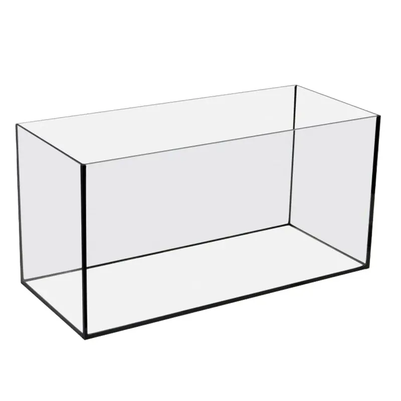 Akwarium proste AQUAEL 54 L 60x30x30cm Tylko do końca tygodnia