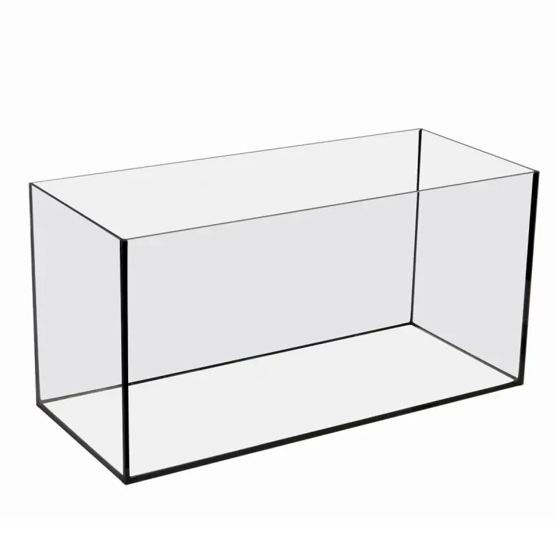 Akwarium proste AQUAEL 112 L 80x35x40cm Obniżka ceny