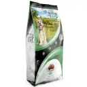 Wybór klientów TOP Premium Food Dog Adult Small Medium Beef Wo艂owina 3kg