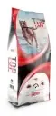 Dodaj do koszyka TOP Premium Food Dog Adult Medium Large Energy 20kg