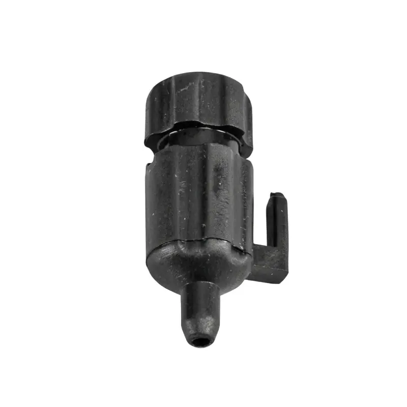 Regulator napowietrzania AQUAEL 4/6 mm Hit sprzedaży