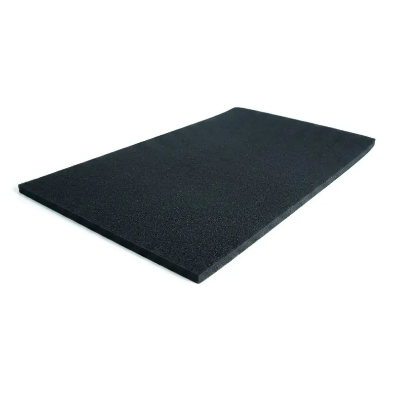 Ograniczona ilość Podkładka pod akwarium 60x30cm AQUAEL