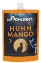 Darmowy zwrot MOONLIGHT DINNER Sos dla kota Kurczak Mango 60g