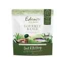 Dostępne od ręki Eden Gourmet Kaczka i 艢led藕 2kg