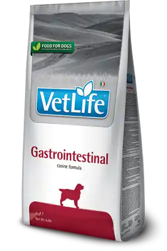 FARMINA Vet life Gastrointestinal 12 kg Tylko dziś