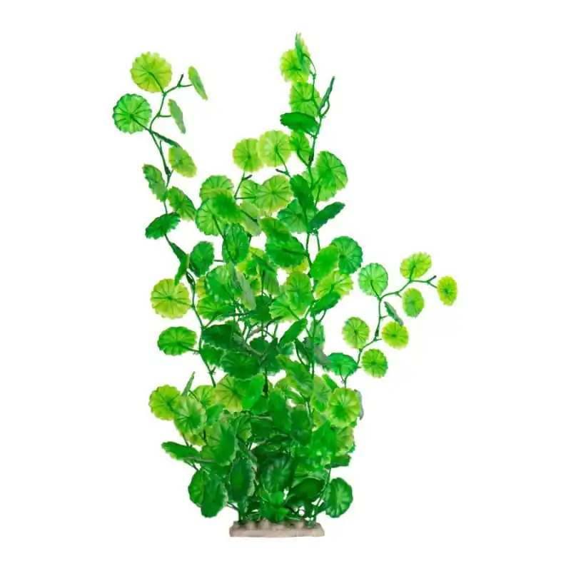 Roślina Sztuczna Leafy Climber 40cm Kruger Meier Tylko dziś