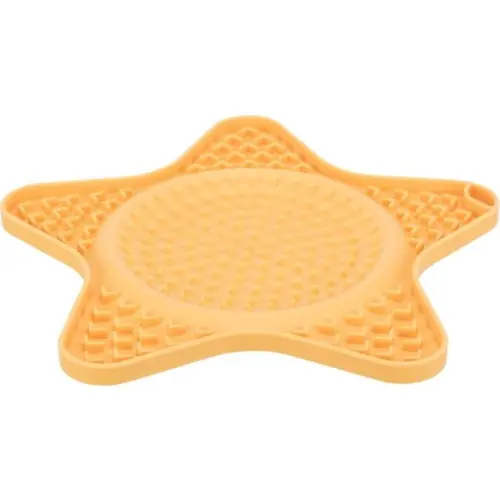 Mata Lick‘n‘Snack 23,5cm Ograniczona ilość