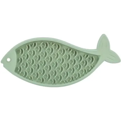Mata Lick‘n‘Snack 28cm Rabat