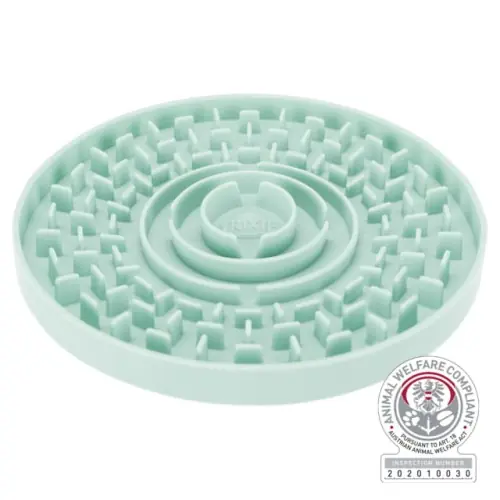 Junior Taca Licking Plate 21cm Ograniczona ilość