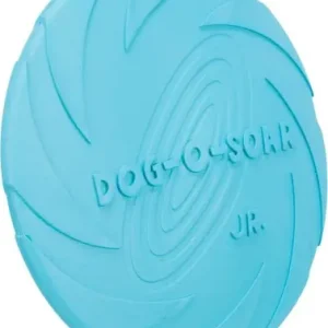 Bestseller TRIXIE Frisbee 18cm