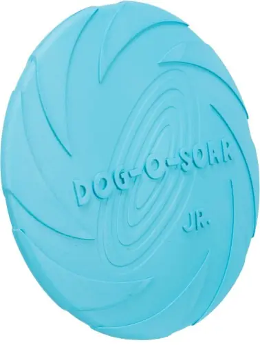 Bestseller TRIXIE Frisbee 18cm