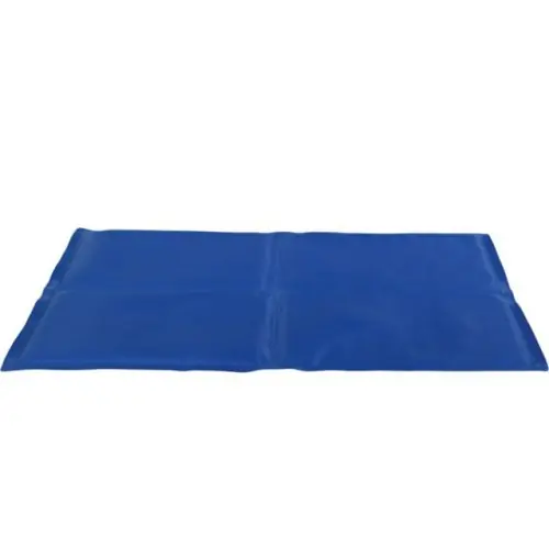 Wybór klientów TRIXIE mata ch艂odz膮ca 100x60cm XL-XXL