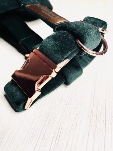 Dostępne od ręki DOGIDIGI Szelki dla psa GUARD R贸偶ne rozmiary - 100% HAND MADE