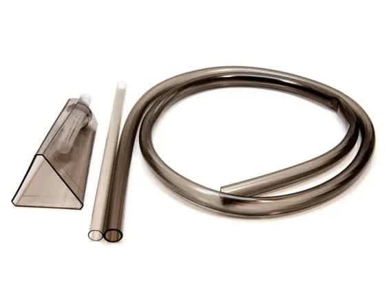 Oferta limitowana AQUAEL ODMULACZ MAXI grawitacyjny tuba