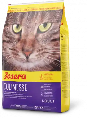JOSERA Culinesse 10 kg Super okazja