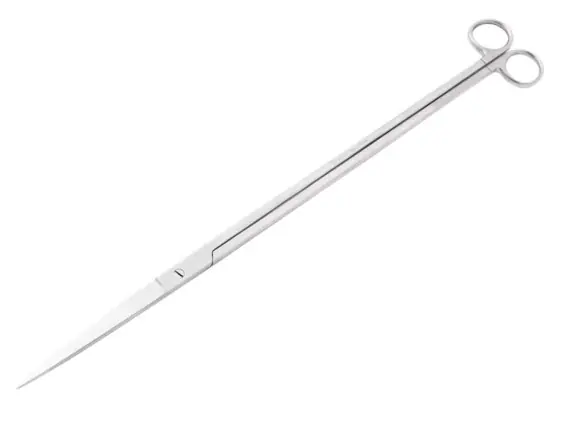 Kup teraz AQUA TOOLS Scissors Straight 35cm NOŻYCZKI PROSTE