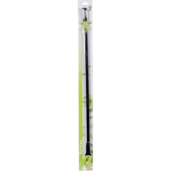 ZOLUX Pęseta do sadzenia roślin 70 cm (377013) Obniżka ceny